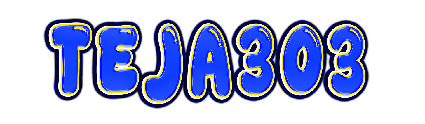 TEJA303